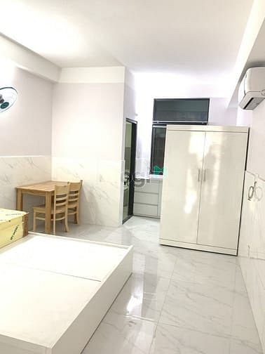 Hình ảnh 🌟🌟Mb6623 nạp rút nhanh chóng Duplex Banlcony cực thoáng _ Full nội thất, giá mùa Covid