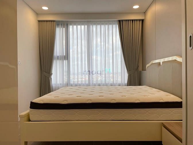 Hình ảnh CH : Hà Đô _ 2PN,2WC _ 18 Triệu / Tháng - Nhà mới .