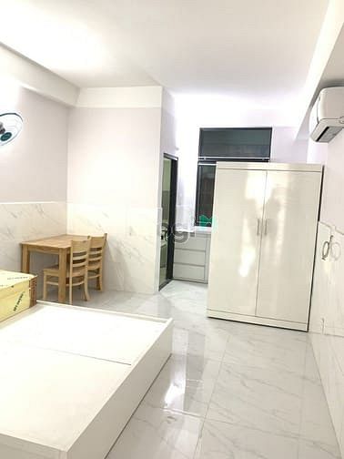 Hình ảnh Studio giảm 500k tiền phòng mùa dịch