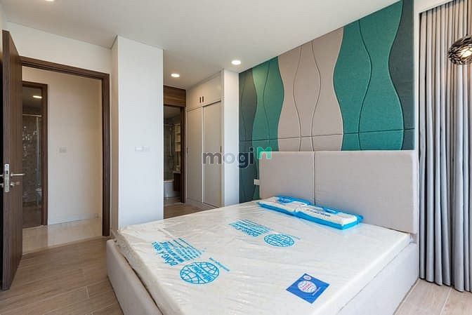 Hình ảnh 2PN-2WC SIÊU RỘNG TẠI hà đô - Quận 10 .
