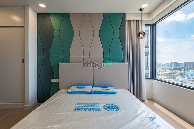 Hình ảnh 2PN-2WC SIÊU RỘNG TẠI hà đô - Quận 10 .