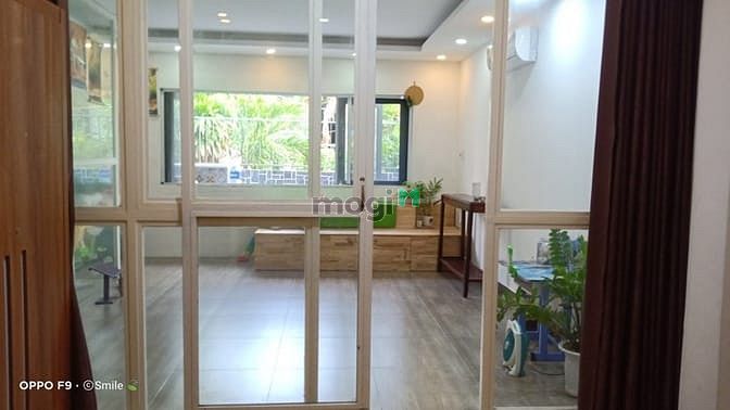 Hình ảnh Mb6623 nạp rút nhanh chóng 2PN 100m2 gần đường Trần Văn Dư - C052