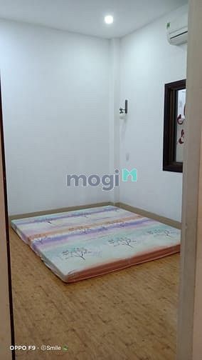Hình ảnh Mb6623 nạp rút nhanh chóng 2PN 100m2 gần đường Trần Văn Dư - C052