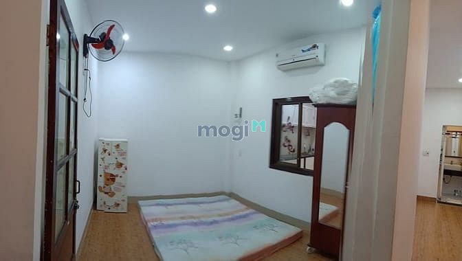 Hình ảnh Mb6623 nạp rút nhanh chóng 2PN 100m2 gần đường Trần Văn Dư - C052