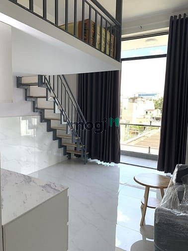 Hình ảnh Duplex giá tốt mùa dịch, goik ngay nhận ngay ưu đãi