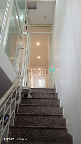 Hình ảnh Mb6623 nạp rút nhanh chóng 2PN 100m2 gần đường Trần Văn Dư - C052