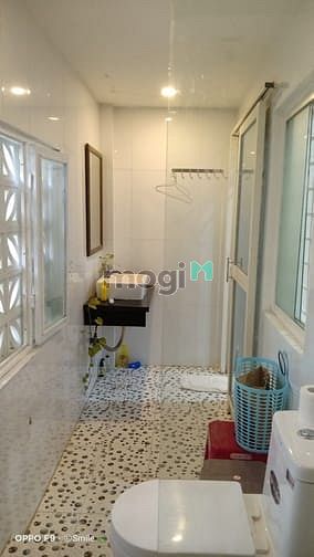 Hình ảnh Mb6623 nạp rút nhanh chóng 2PN 100m2 gần đường Trần Văn Dư - C052