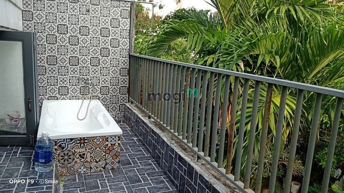 Hình ảnh Mb6623 nạp rút nhanh chóng 2PN 100m2 gần đường Trần Văn Dư - C052