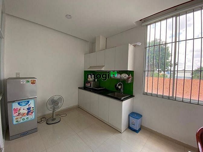 Hình ảnh ✨✨Căn Hộ Sang Trọng Lịch Thiệp 35m2 1PN Lữ Gia Quận 11