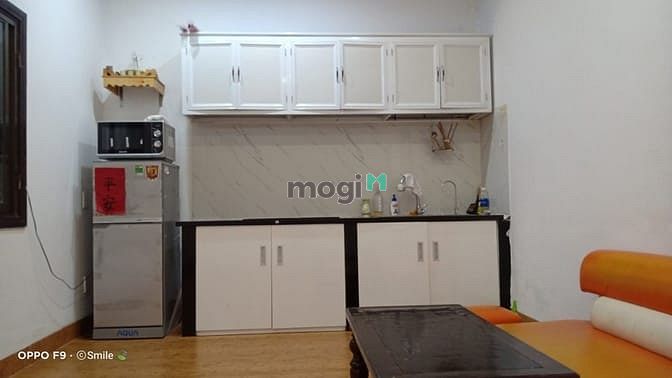 Hình ảnh Mb6623 nạp rút nhanh chóng 2PN 100m2 gần đường Trần Văn Dư - C052