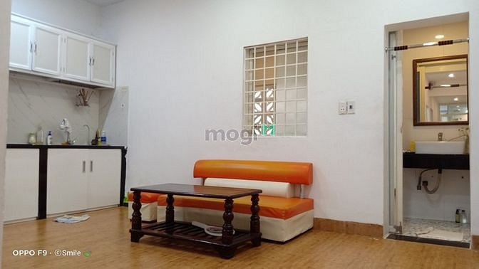 Hình ảnh Mb6623 nạp rút nhanh chóng 2PN 100m2 gần đường Trần Văn Dư - C052