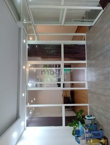 Hình ảnh Mb6623 nạp rút nhanh chóng 2PN 100m2 gần đường Trần Văn Dư - C052