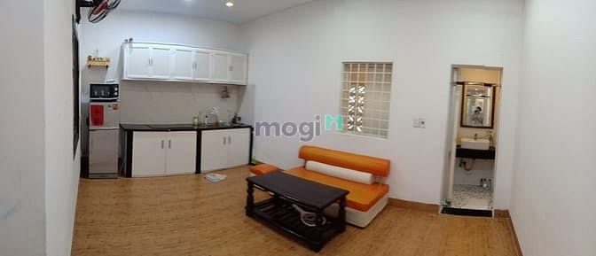 Hình ảnh Mb6623 nạp rút nhanh chóng 2PN 100m2 gần đường Trần Văn Dư - C052