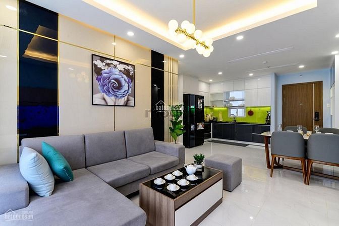 Hình ảnh 106M2 _3PN TẠI Hà Đô _Cần cho thuê gấp _19 triệu/tháng