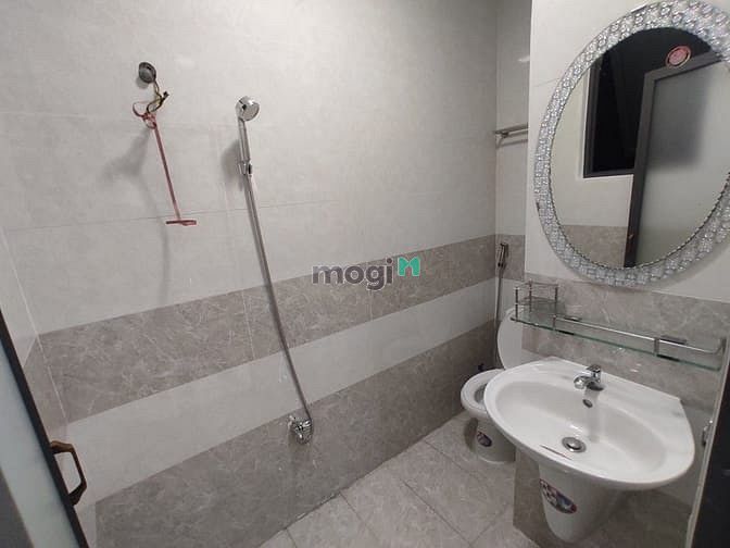Hình ảnh CHDV cao cấp ngay 497 Thống Nhất  Gò Vấp siêu ưu đãi