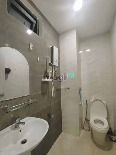 Hình ảnh Siêu Phẩm FULL nội thất Ngay Phan Xích Long PN - Siêu RẺ