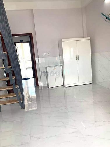 Hình ảnh ⭐⭐Mb6623 nạp rút nhanh chóng Duplex, Studio Ban Công mới 100%, Gía Tốt Nhất Thị Trường