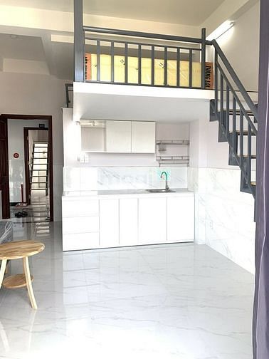 Hình ảnh ⭐⭐Mb6623 nạp rút nhanh chóng Duplex, Studio Ban Công mới 100%, Gía Tốt Nhất Thị Trường
