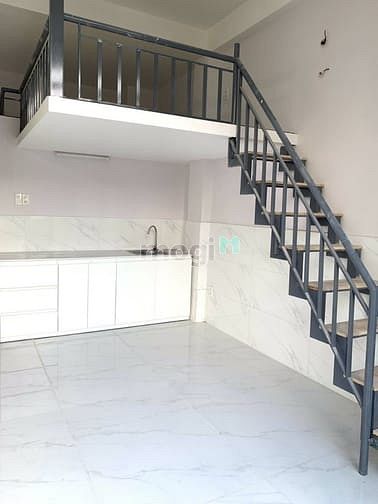 Hình ảnh ⭐⭐Mb6623 nạp rút nhanh chóng Duplex, Studio Ban Công mới 100%, Gía Tốt Nhất Thị Trường