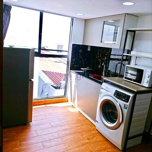 Hình ảnh ⭐⭐Mb6623 nạp rút nhanh chóng Duplex, Studio Ban Công mới 100%, Gía Tốt Nhất Thị Trường