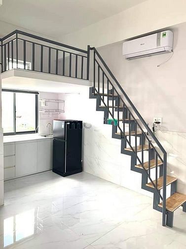 Hình ảnh ⭐⭐Mb6623 nạp rút nhanh chóng Duplex, Studio Ban Công mới 100%, Gía Tốt Nhất Thị Trường