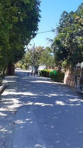 Hình ảnh Bán đất khu đô thị Văn Khê_phân lô_ô tô_kinh doanh 50m2 nhỉnh 5 tỷ