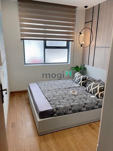 Hình ảnh Mb6623 nạp rút nhanh chóng giá rẻ thuận giao thuận an bình dương