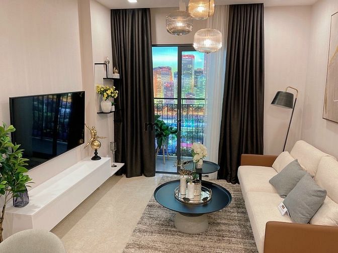 Hình ảnh Mb6623 nạp rút nhanh chóng giá rẻ thuận giao thuận an bình dương