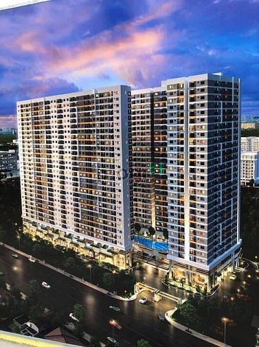 Hình ảnh Mb6623 nạp rút nhanh chóng giá rẻ thuận giao thuận an bình dương