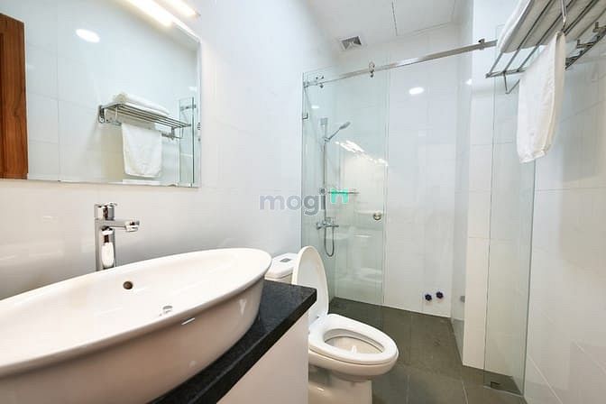 Hình ảnh 🏬 Siêu Phẩm 1PN trung tâm Quận 1, Hỗ Trợ Thuê Ngắn Hạn mùa Covid
