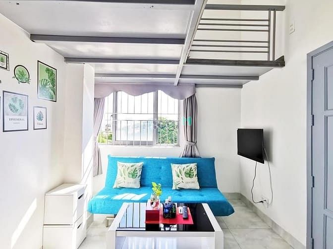 Hình ảnh Mb6623 nạp rút nhanh chóng Full NT Quận 7• gần chợ Kcx Tân Thuận Vincom cầu Tân Thuận 🌷