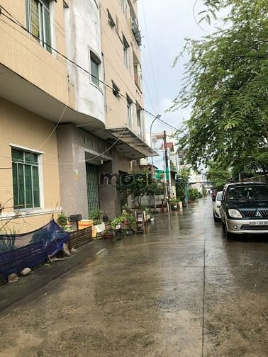 Hình ảnh Em Còn 2 Lô Đất Ngay Trung Tâm Thành Phố Biên Hòa, Phường Thống Nhất