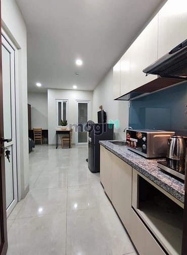 Hình ảnh 🌺 Mb6623 nạp rút nhanh chóng sang chảnh ngay Lê Hồng Phong Q10, miễn phí dịch vụ 🌺