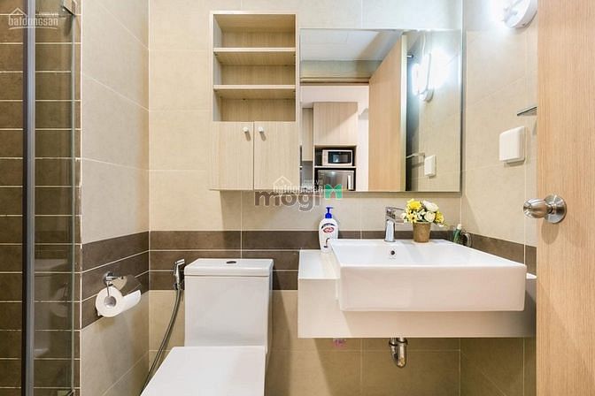 Hình ảnh Mb6623 nạp rút nhanh chóng hà đô _ Đường 3/2 _ Nội Thất mới - 2pn,2wc