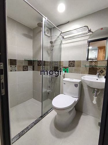 Hình ảnh ✨✨Căn Hộ Thư Thái 1PN 35m2 Quận 10 Thành Thái