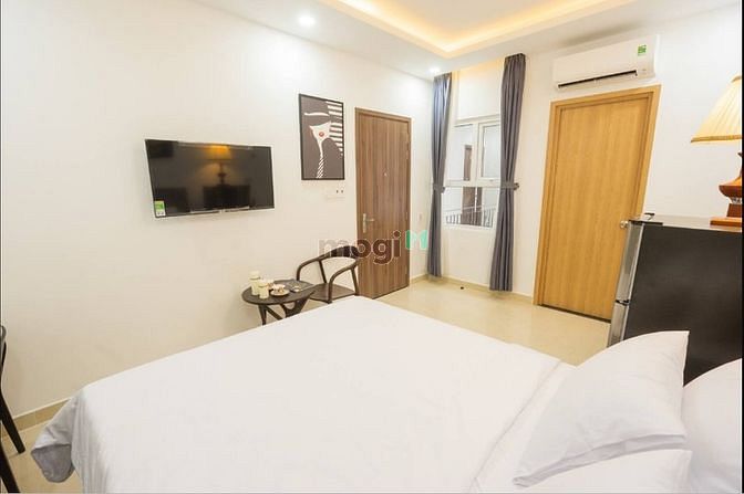Hình ảnh ✨✨ Căn Hộ Cực Đẹp – 3 THÁNG 2 - Ngay Trường Đua Phú Thọ