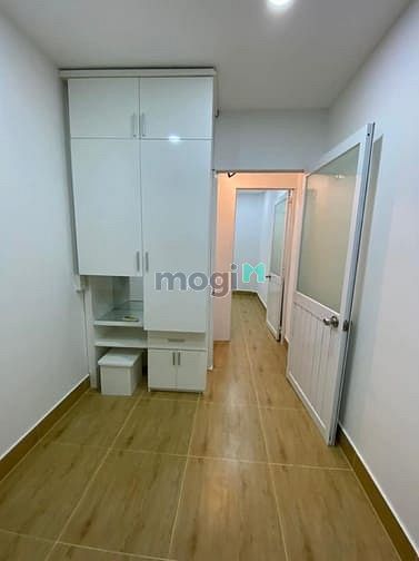 Hình ảnh Nhà bán ,hẻm Trần văn quang, Q.Tân bình, chỉ 2.3 Tỷ