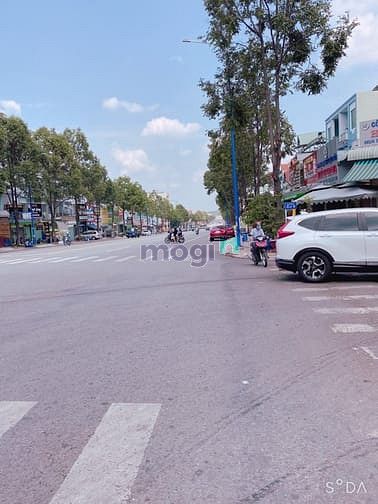 Hình ảnh Đất thật giá thật tôi cam kết không đăng ảo.