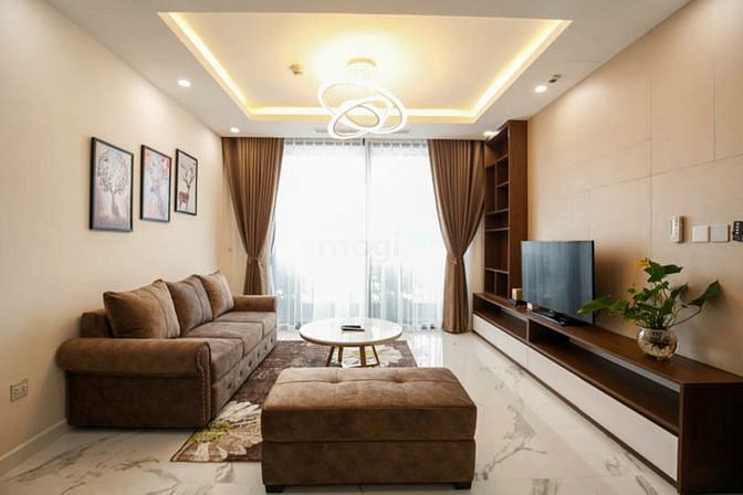 Hình ảnh Cho thuê nhiều Trang Chủ MB66.COM / Đăng Ký Tặng 66K Mandarin garden Cầu Giấy, 2-3PN đủ đồ 18tr/tháng
