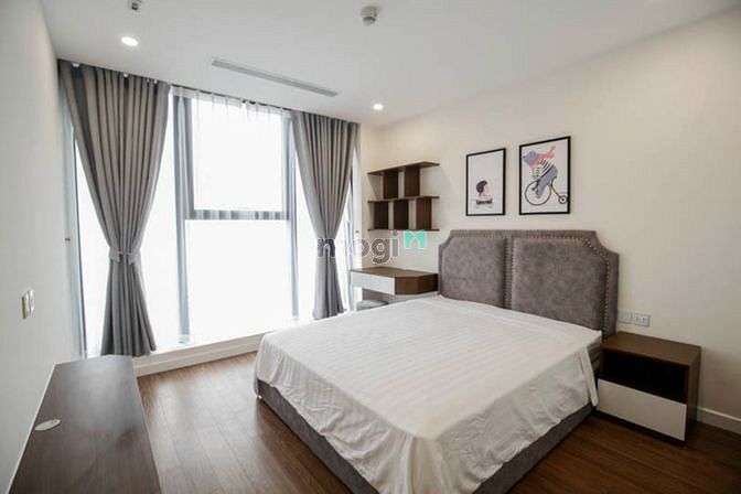 Hình ảnh Cho thuê nhiều Trang Chủ MB66.COM / Đăng Ký Tặng 66K Mandarin garden Cầu Giấy, 2-3PN đủ đồ 18tr/tháng
