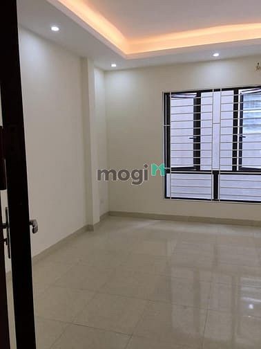 Hình ảnh Bán nhà xây mới Trung Phụng, 52m2, 5 tầng, 4.95 tỷ