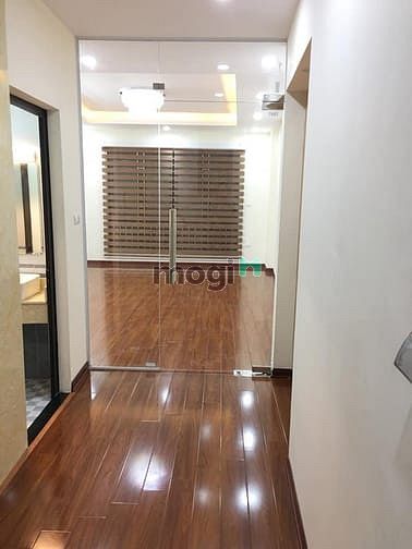 Hình ảnh Bán nhà xây mới Trung Phụng, 52m2, 5 tầng, 4.95 tỷ
