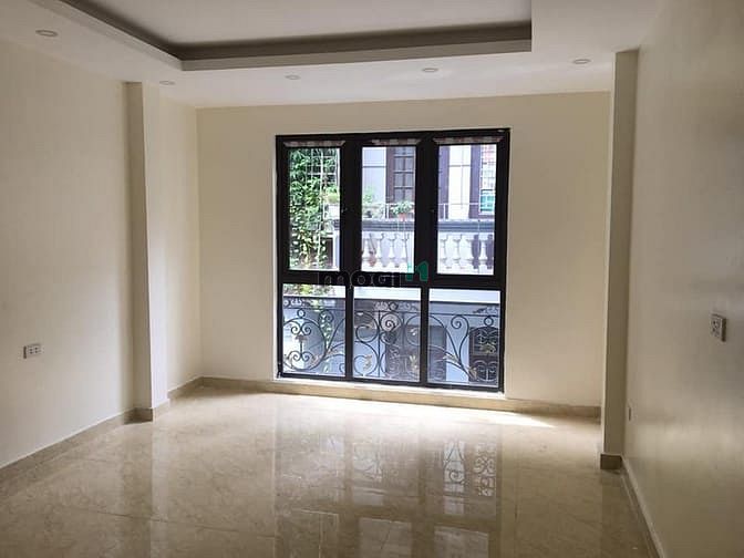 Hình ảnh Bán nhà xây mới Trung Phụng, 52m2, 5 tầng, 4.95 tỷ