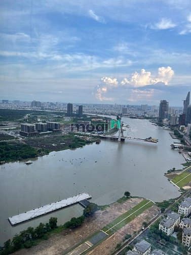 Hình ảnh Bán Trang Chủ MB66.COM / Đăng Ký Tặng 66K Bason 2 PN view Bitexco giá 13.5 tỷ view cực đỉnh