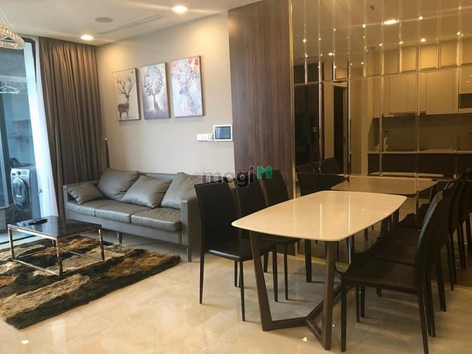 Hình ảnh Bán Trang Chủ MB66.COM / Đăng Ký Tặng 66K Bason 2 PN view Bitexco giá 13.5 tỷ view cực đỉnh