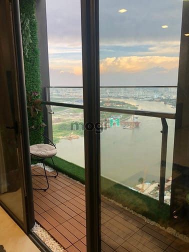 Hình ảnh Bán Trang Chủ MB66.COM / Đăng Ký Tặng 66K Bason 2 PN view Bitexco giá 13.5 tỷ view cực đỉnh