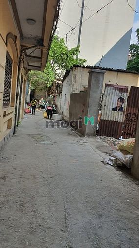 Hình ảnh Bán đất Thái Hà, 60m2, mt 4m, ô tô vào, 8,1 tỷ