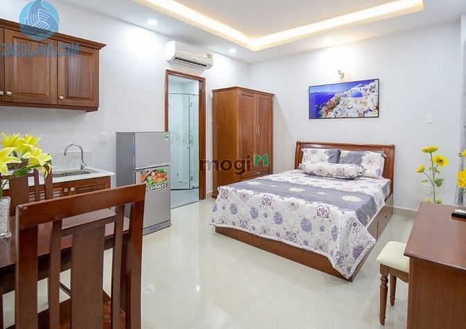 Hình ảnh Trang Chủ MB66.COM / Đăng Ký Tặng 66K VEN BỜ KÈ Hoàng Sa Q3 nội thất ĐẲNG CẤP giá RẺ🍀