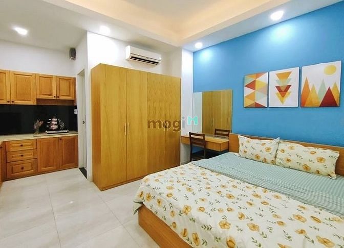 Hình ảnh ⚜️⚜️Mb6623 nạp rút nhanh chóng CAO CẤP ngay mặt tiền đường Phùng Văn Cung PN