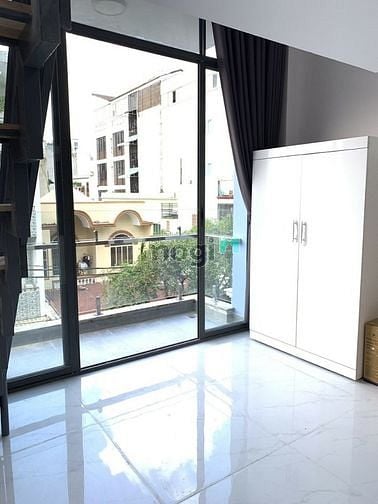 Hình ảnh Mb6623 nạp rút nhanh chóng Dulex, Studio mới 100% siêu đẹp Cộng Hòa Etown - Tân Bình
